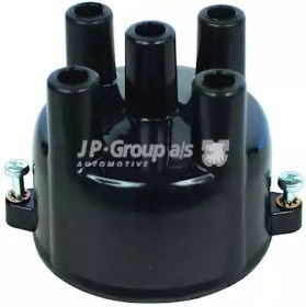 Трамблёр 1291200700 JP GROUP