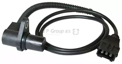 ДПКВ 1293701200 JP GROUP