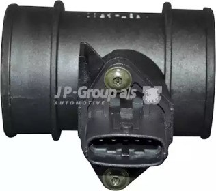 ДМРВ 1293901800 JP GROUP