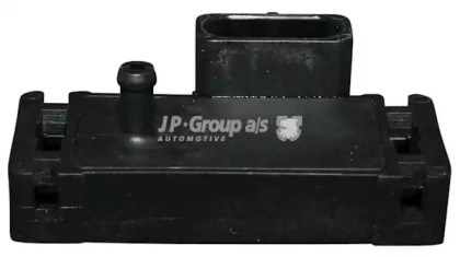 ДаД 1295000300 JP GROUP