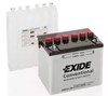 Батарея аккумуляторная 12N243A EXIDE