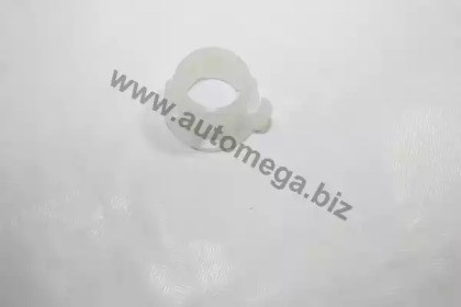 Втулка рычага кпп Seat Cordoba