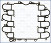 Прокладка впускного коллектора, верхняя 13083000 AJUSA