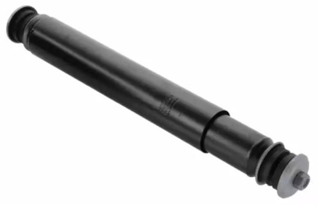 Стойка амортизатора задняя 131063 SACHS