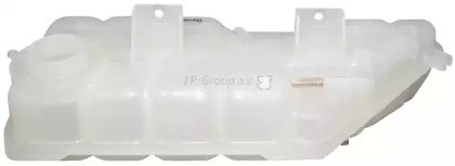 Бачок расширительный 1314700100 JP GROUP
