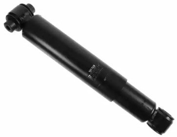 Амортизаторы задние 131749 SACHS