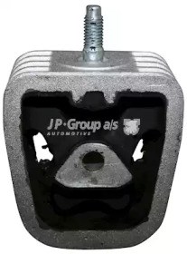 1317903300 JP GROUP Левая/правая опора двигателя купить в Днепр