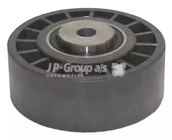 Ролик паразитный 1318301000 JP GROUP