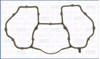 Прокладка всасывающего коллектора 13184600 AJUSA