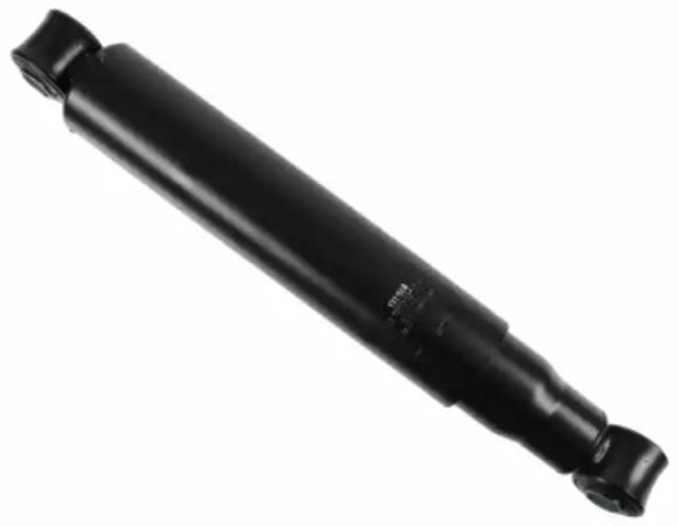 Стойка амортизатора задняя 131948 SACHS