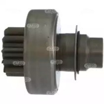  Бендикс 131999 CARGO