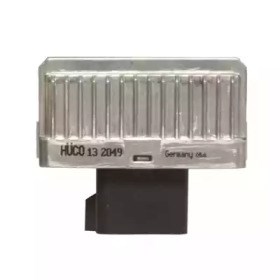 Реле управления 132049 HITACHI