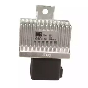 Реле управления 132121 HITACHI
