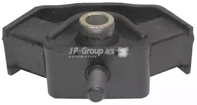 Опора КПП 1332400300 JP GROUP