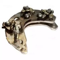 Выпрямитель 133429 CARGO