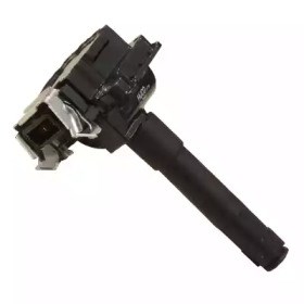 133805 HITACHI Катушка зажигания купить в Чернигов