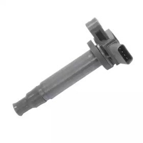 HITACHI 133878 Катушка зажигания в наличии Киев