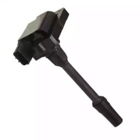 HITACHI 134037 Катушка зажигания в наличии Тернополь
