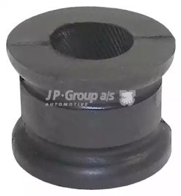 Втулка стабилизатора переднего внутренняя 1340600500 JP GROUP