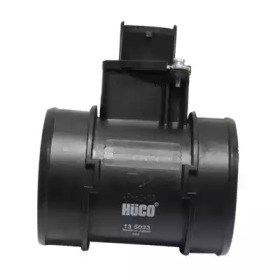 MAF датчик Опель Зафира B