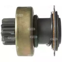 Бендикс стартера 135117 CARGO