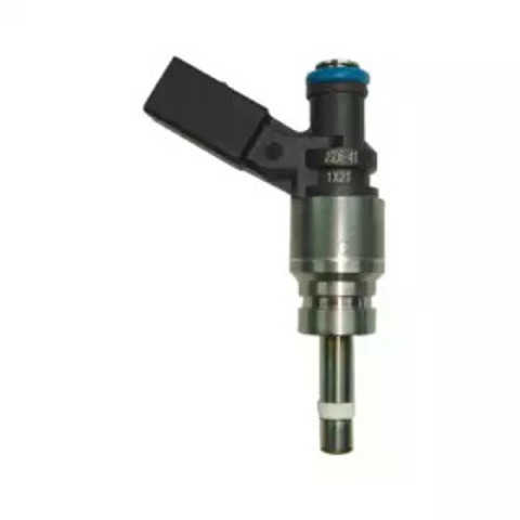 Форсунка дизельная в сборе 137123 HITACHI
