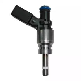 Форсунки 137125 HITACHI