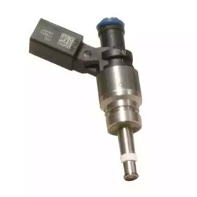 Форсунка дизельная в сборе 137126 HITACHI