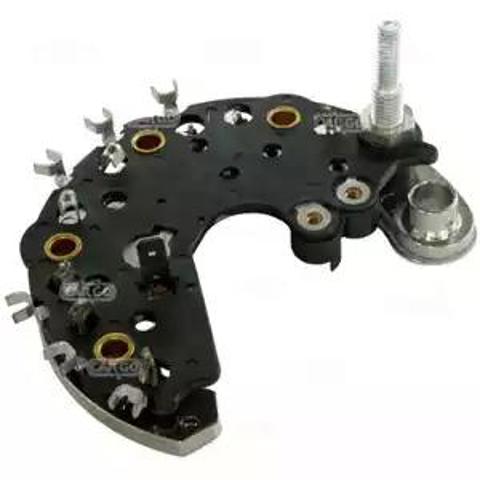 Выпрямитель генератора 137524 CARGO