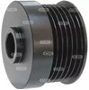 Муфта генератора 137701 CARGO