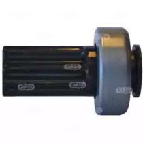  Бендикс 137939 CARGO