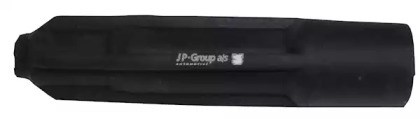 Свечной наконечник 1391900200 JP GROUP