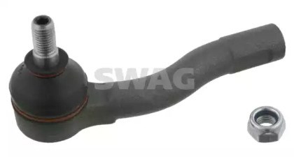 Рулевой наконечник 13926797 SWAG
