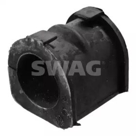 Опора стабилизатора 13943294 SWAG