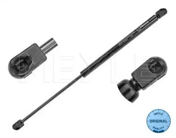 Амортизатор крышки багажника Шкода Октавия TOUR I A4