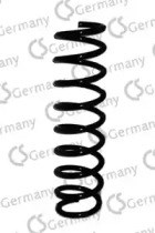 Пружина задняя 14101517 CS GERMANY