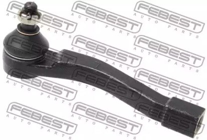 1421REXLH FEBEST Рулевой наконечник купить в Харьков
