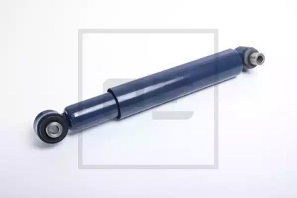 Амортизатор передний 14313110A PE AUTOMOTIVE