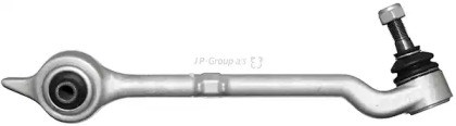 1440100480 JP GROUP Нижний рычаг купить в Полтава