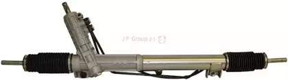 Реечный рулевой механизм 1444300100 JP GROUP
