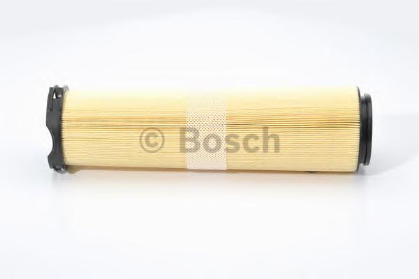 Воздушный фильтр 1457433334 BOSCH