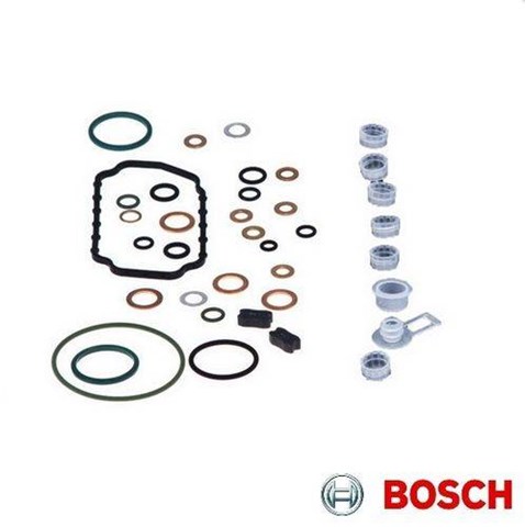 Ремкомплект топливного насоса 1467010059 BOSCH