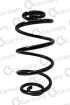 CS GERMANY 14774251 Задняя пружина в наличии Житомир