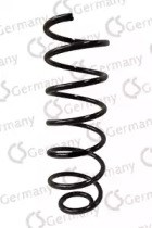 Пружина подвески 14774295 CS GERMANY