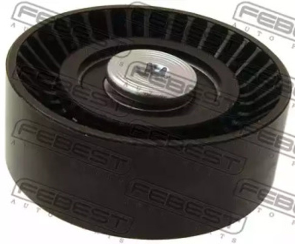 Натяжной ролик 1488002 FEBEST