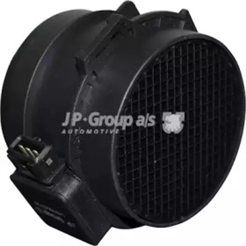 Расходомер воздуха 1493900700 JP GROUP