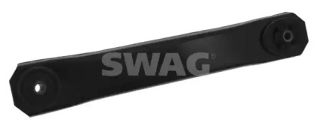 Продольный рычаг задней подвески, нижний 14941059 SWAG