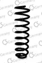 Пружина подвески 14950277 CS GERMANY