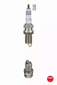 Свечи зажигания 1498 NGK