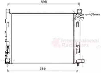 15002007 VAN Wezel